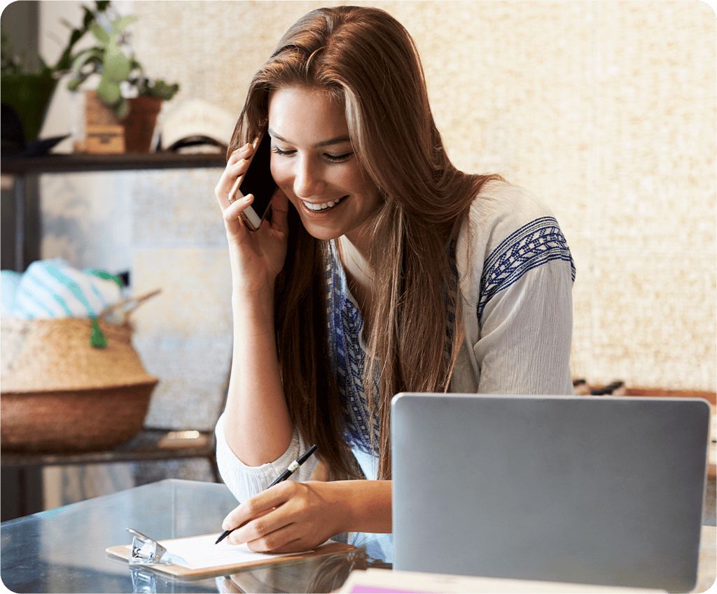 5 estrategias para mejorar la atención al cliente en las tiendas de moda