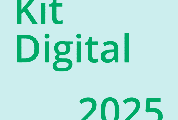 Kit-Digital-imagen-portada-blog-artículo