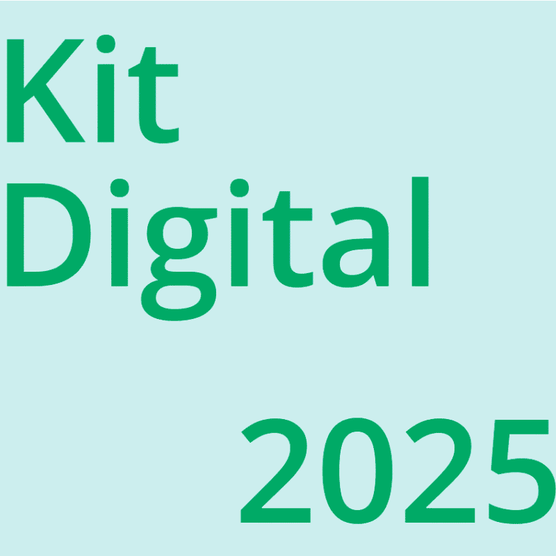 Kit-Digital-imagen-portada-blog-artículo