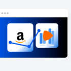Vender en Amazon y Zalando Calzado Ropa