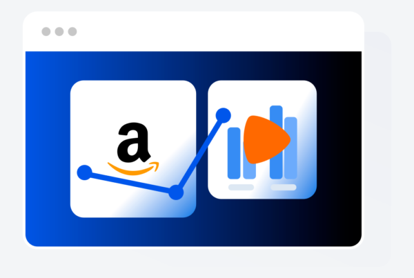 Vender en Amazon y Zalando Calzado Ropa