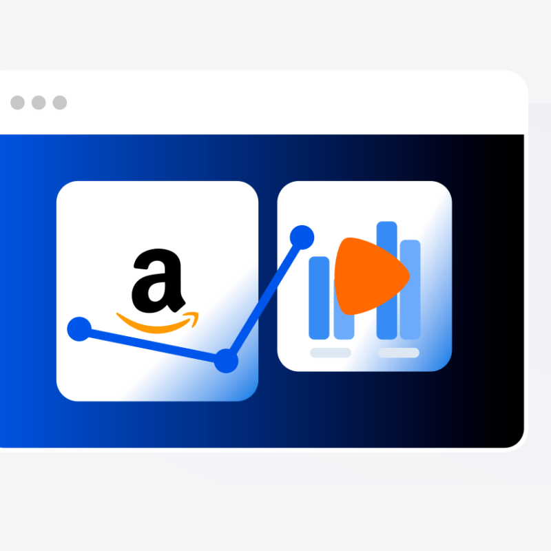 Vender en Amazon y Zalando Calzado Ropa