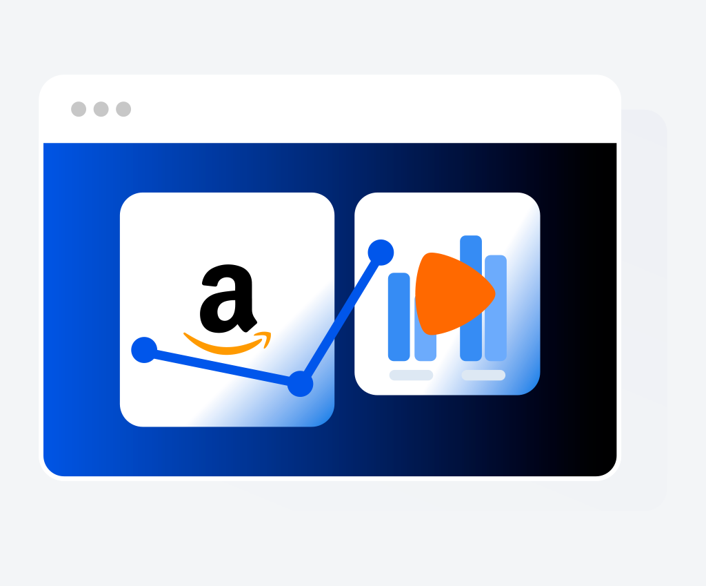 Vender en Zalando y Amazon Moda sin perder el control del stock