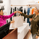 Click & Collect