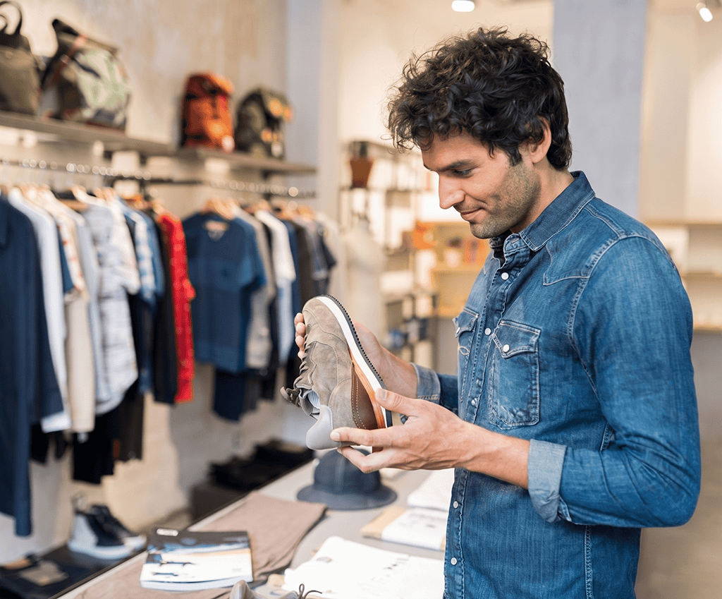 Cómo gestionar una zapatería: la guía práctica de stock, tallas y ventas