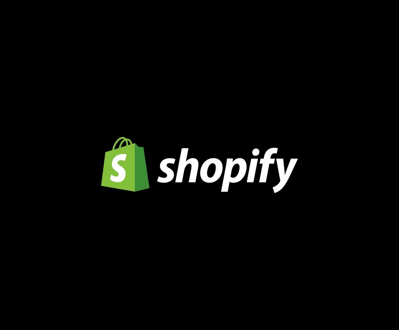 Shopify para marcas de moda: diseño, apps y ejemplos reales