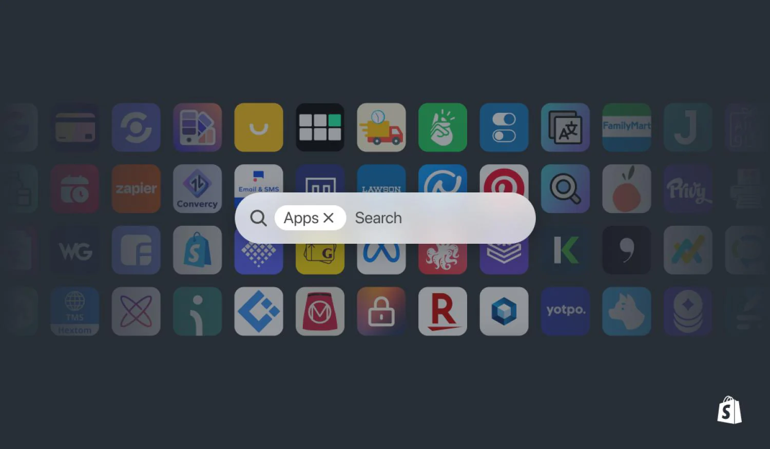 Apps para personalizar y escalar tiendas Shopify en moda